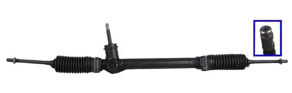 Steering Gear (714521868)