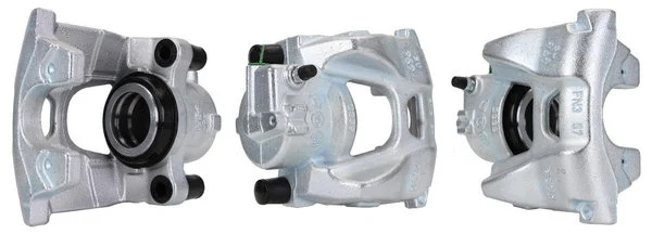 Brake Caliper (3140120)
