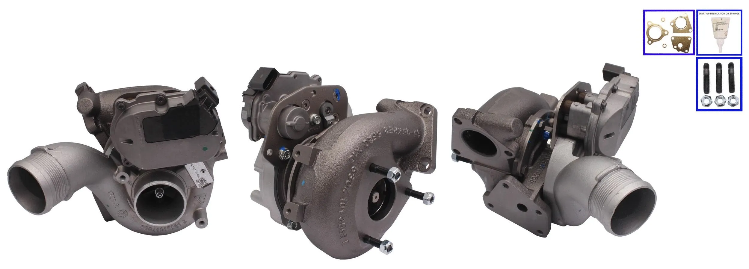 Charger, charging (supercharged/turbocharged) (729111530)