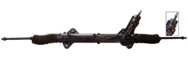 Steering Gear (711521037)