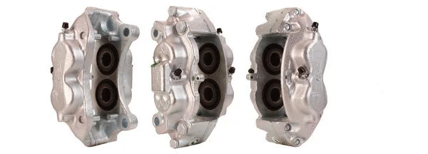 Brake Caliper (3152200)