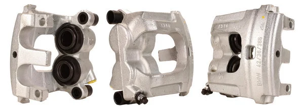 Brake Caliper (3119320)