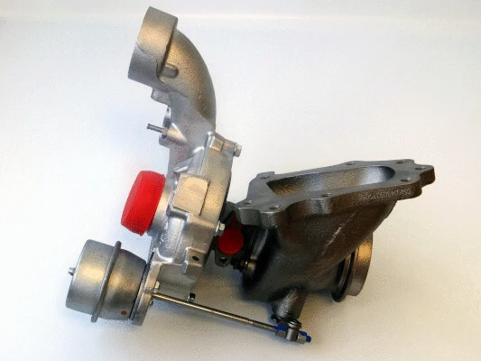 Charger, charging (supercharged/turbocharged) (729111730)