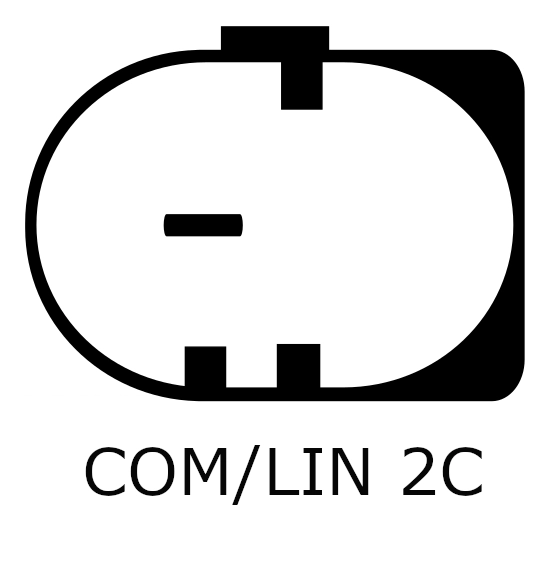 Alternator (2193471652)