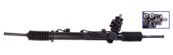 Steering Gear (711520058)