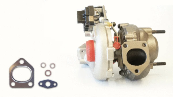 Charger, charging (supercharged/turbocharged) (729118080)