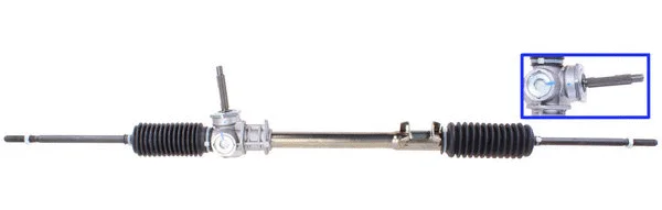 Steering Gear (714520495)