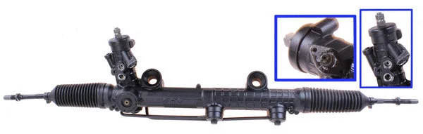 Steering Gear (711520681R)