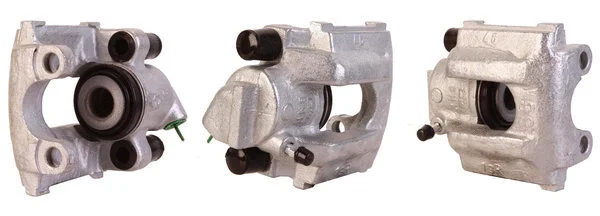 Brake Caliper (4151500)