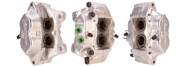 Brake Caliper (3209200)