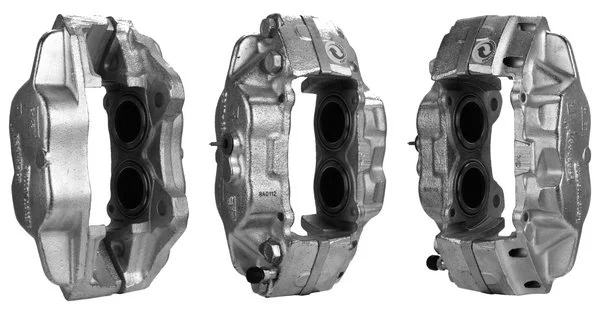 Brake Caliper (3137210)