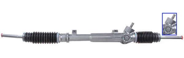 Steering Gear (714520713)