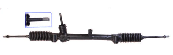 Steering Gear (714520822)