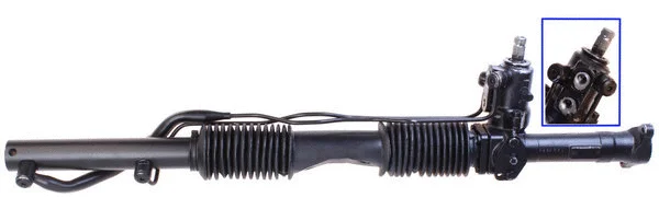 Steering Gear (712520036)