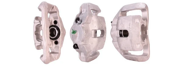 Brake Caliper (3266700)