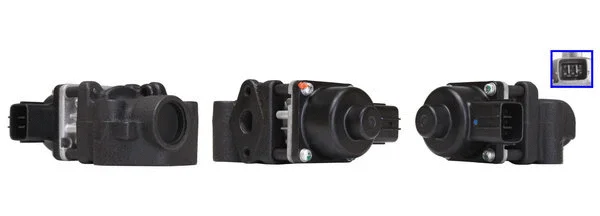 EGR Valve (717730246)