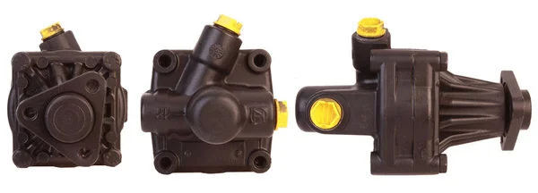 Hydraulic Pump, steering (715520018)