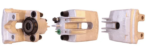 Brake Caliper (4263700)