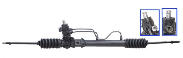 Steering Gear (711521188)