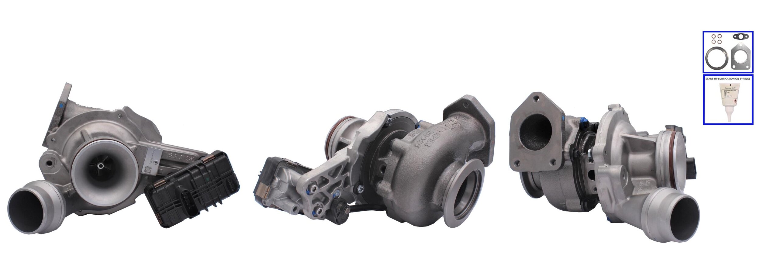 Charger, charging (supercharged/turbocharged) (729114350)