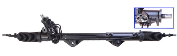 Steering Gear (711520780)