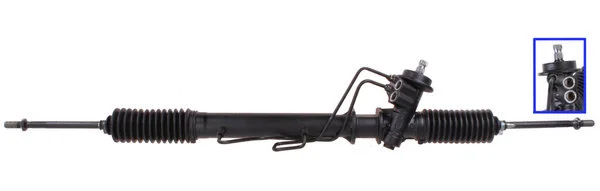 Steering Gear (711520812)