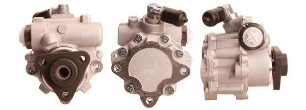 Hydraulic Pump, steering (715520209)