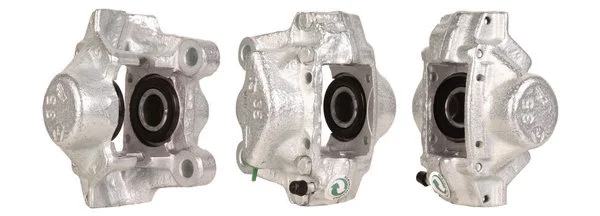 Brake Caliper (4140300)