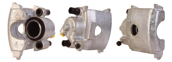 Brake Caliper (3140800)