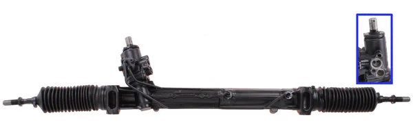 Steering Gear (711521305)