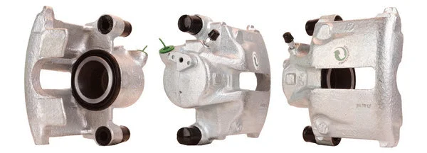 Brake Caliper (3147600)