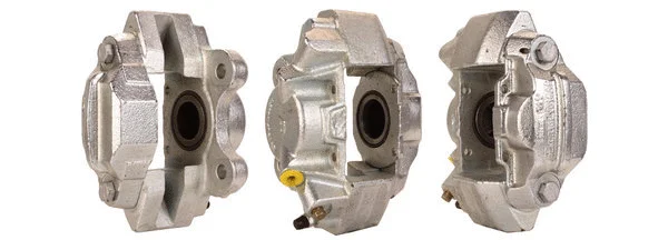 Brake Caliper (4113120)