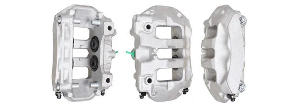 Brake Caliper (4265420)