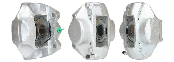 Brake Caliper (3286010)