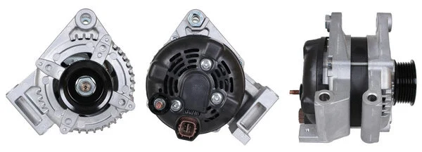 Alternator (2451411302)