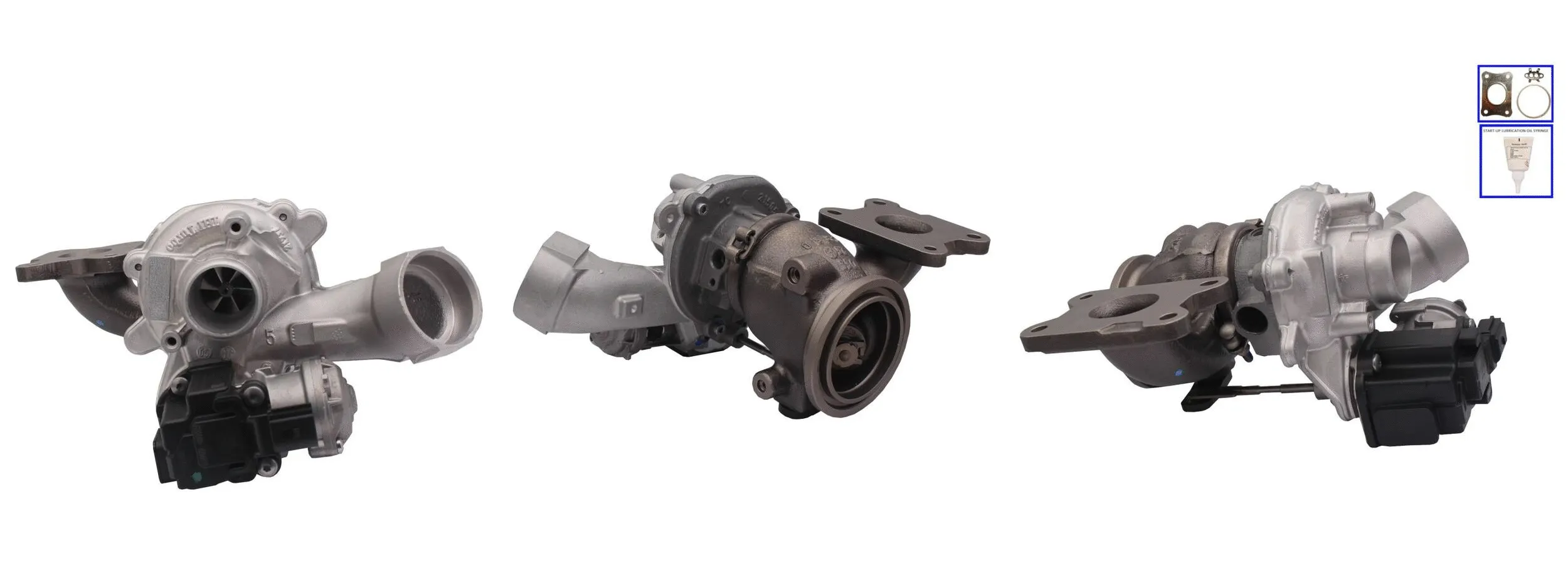 Charger, charging (supercharged/turbocharged) (729108210)