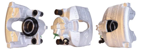 Brake Caliper (3284510)