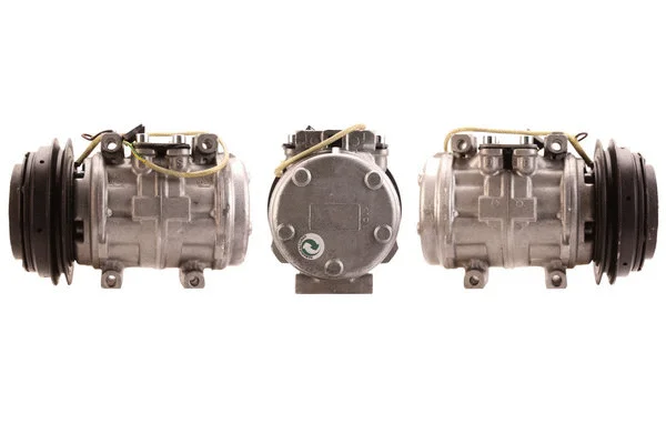 Compressor, air conditioning (700510325)