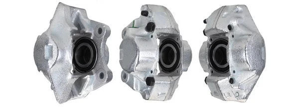 Brake Caliper (3257110)