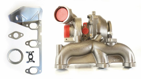 Charger, charging (supercharged/turbocharged) (729114730)