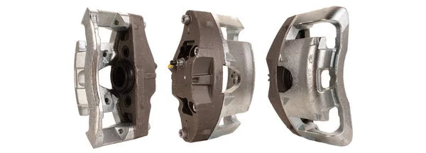 Brake Caliper (3108620)