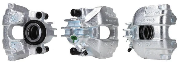 Brake Caliper (3294310)