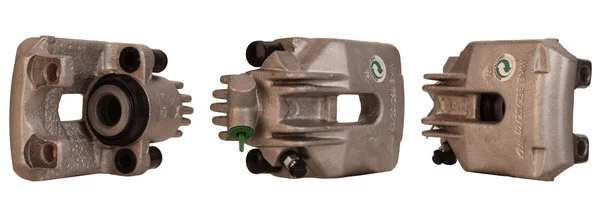 Brake Caliper (4158310)