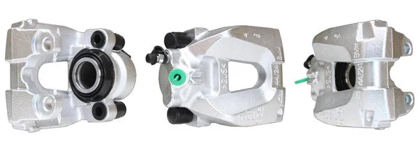 Brake Caliper (4258820)