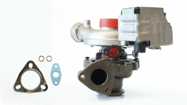 Charger, charging (supercharged/turbocharged) (729119120)