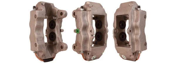 Brake Caliper (4181500)