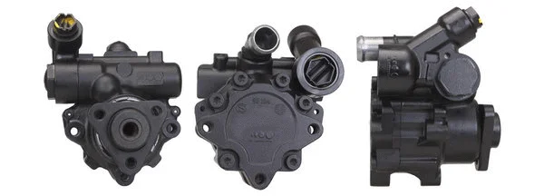 Hydraulic Pump, steering (715521413)