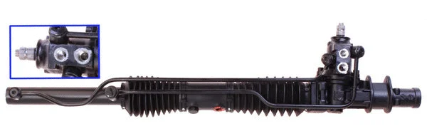 Steering Gear (711520258)