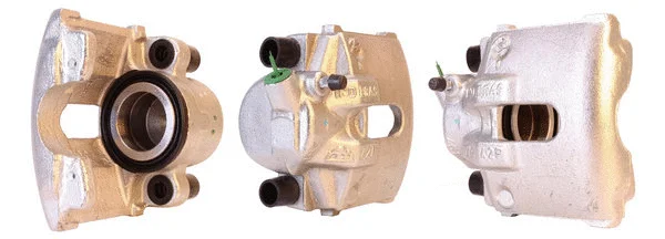 Brake Caliper (3135420)