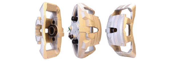 Brake Caliper (3254610)